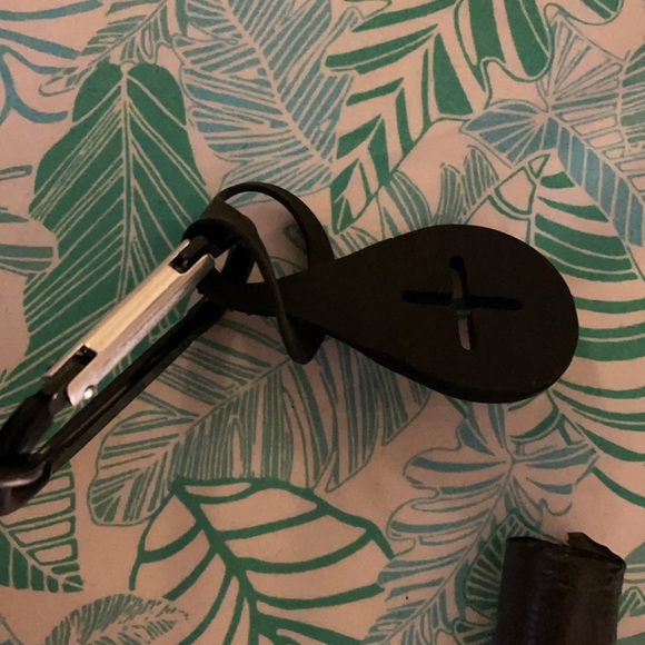 Dog/Pet Waste bag bundle - Picture 10 of 11